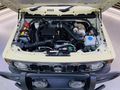 2025 Suzuki Jimny 1.5 GLX AllGrip 5-Door