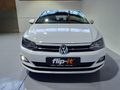 2020 Volkswagen Polo 1.0 TSI Comfortline Auto