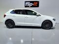 2020 Volkswagen Polo 1.0 TSI Comfortline Auto