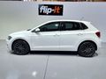 2020 Volkswagen Polo 1.0 TSI Comfortline Auto