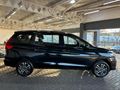 2026 Suzuki Ertiga 1.5 GL Auto