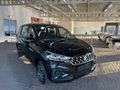 2026 Suzuki Ertiga 1.5 GL Auto