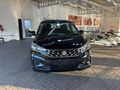 2026 Suzuki Ertiga 1.5 GL Auto