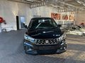 2026 Suzuki Ertiga 1.5 GL Auto