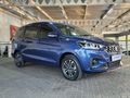 2026 Suzuki Ertiga 1.5 GL Auto