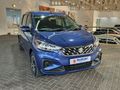 2026 Suzuki Ertiga 1.5 GL Auto