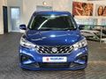 2026 Suzuki Ertiga 1.5 GL Auto