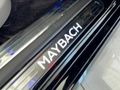 2024 Mercedes-Benz S-Class S 580 Maybach