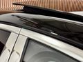 2024 Mercedes-Benz S-Class S 580 Maybach
