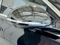 2024 Mercedes-Benz S-Class S 580 Maybach