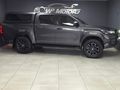 2024 Toyota Hilux 2.8 GD-6 Raised Body Legend 4x4 Auto Double-Cab