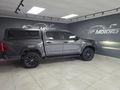 2024 Toyota Hilux 2.8 GD-6 Raised Body Legend 4x4 Auto Double-Cab