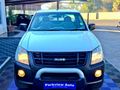 2013 Isuzu KB 250 D-Teq LE Single-Cab