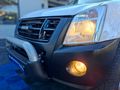 2013 Isuzu KB 250 D-Teq LE Single-Cab