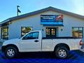 2013 Isuzu KB 250 D-Teq LE Single-Cab