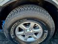 2013 Isuzu KB 250 D-Teq LE Single-Cab