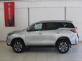 2024 Toyota Fortuner 2.4 GD-6 4x4 Auto