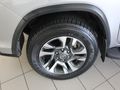 2024 Toyota Fortuner 2.4 GD-6 4x4 Auto