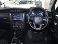 2024 Toyota Fortuner 2.4 GD-6 4x4 Auto