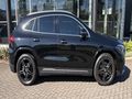 2026 Mercedes-Benz GLA 200 Auto