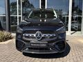 2026 Mercedes-Benz GLA 200 Auto