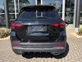 2026 Mercedes-Benz GLA 200 Auto