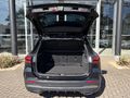 2026 Mercedes-Benz GLA 200 Auto
