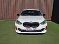 2021 BMW 1 Series 128ti Auto