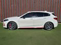 2021 BMW 1 Series 128ti Auto
