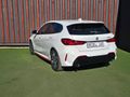 2021 BMW 1 Series 128ti Auto