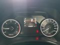 2022 Isuzu D-Max 1.9 DDI HR L 4x4 Single-Cab