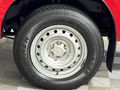 2022 Isuzu D-Max 1.9 DDI HR L 4x4 Single-Cab