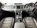 2021 Volkswagen Amarok 3.0 TDI Highline EX (190kW) 4Motion Auto Double-Ca