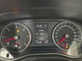 2021 Volkswagen Amarok 3.0 TDI Highline EX (190kW) 4Motion Auto Double-Ca