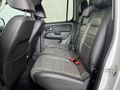 2021 Volkswagen Amarok 3.0 TDI Highline EX (190kW) 4Motion Auto Double-Ca