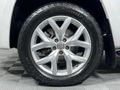 2021 Volkswagen Amarok 3.0 TDI Highline EX (190kW) 4Motion Auto Double-Ca
