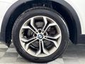 2017 BMW X4 xDrive20d xLine