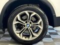 2017 BMW X4 xDrive20d xLine