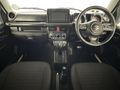 2023 Suzuki Jimny 1.5 GLX Auto