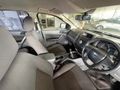 2015 Ford Ranger 2.2 TDCi XLS Double-Cab