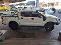 2015 Ford Ranger 2.2 TDCi XLS Double-Cab