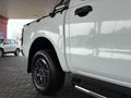 2015 Ford Ranger 2.2 TDCi XLS Double-Cab
