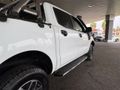 2015 Ford Ranger 2.2 TDCi XLS Double-Cab