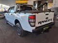 2015 Ford Ranger 2.2 TDCi XLS Double-Cab
