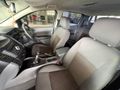 2015 Ford Ranger 2.2 TDCi XLS Double-Cab