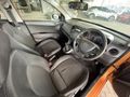 2014 Hyundai Grand i10 1.25 Motion
