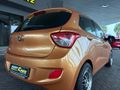 2014 Hyundai Grand i10 1.25 Motion