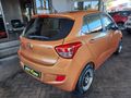 2014 Hyundai Grand i10 1.25 Motion