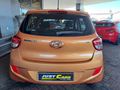 2014 Hyundai Grand i10 1.25 Motion