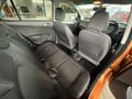 2014 Hyundai Grand i10 1.25 Motion